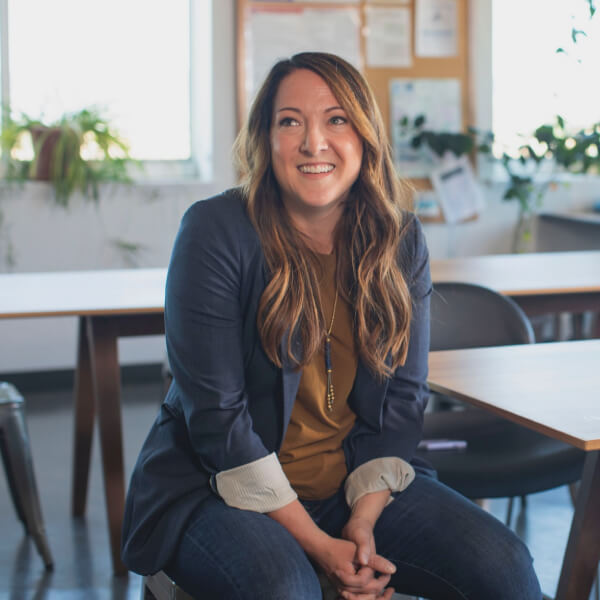 agencias-de-marketing-en-méxico agencias de marketing en méxico