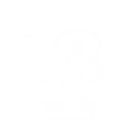 agencia de marketing digital en mexico