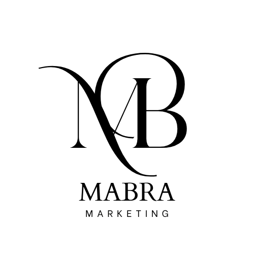 Marketing agencia de medios digitales MaBra