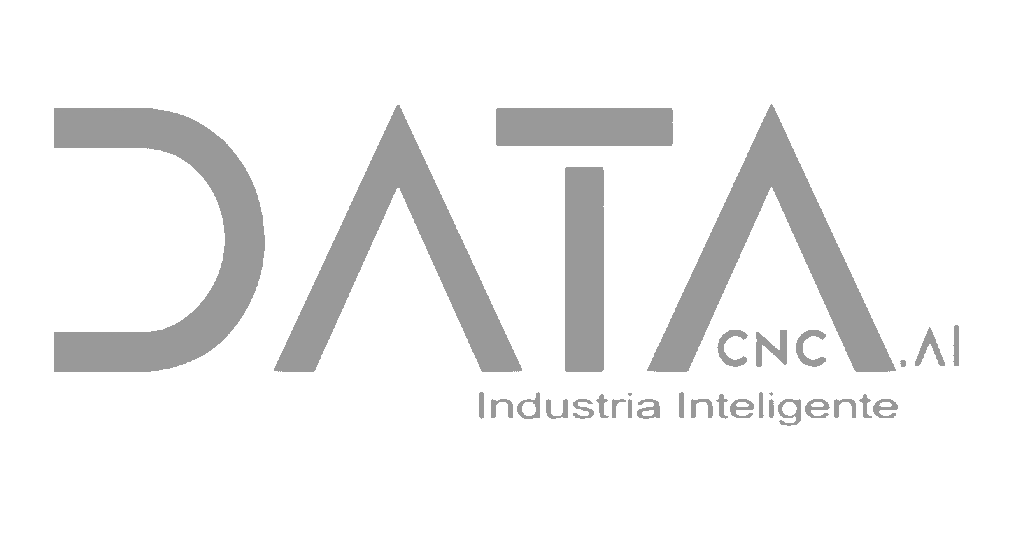 agencia de marketing para el sector industrial agencia de marketing para el sector industrial