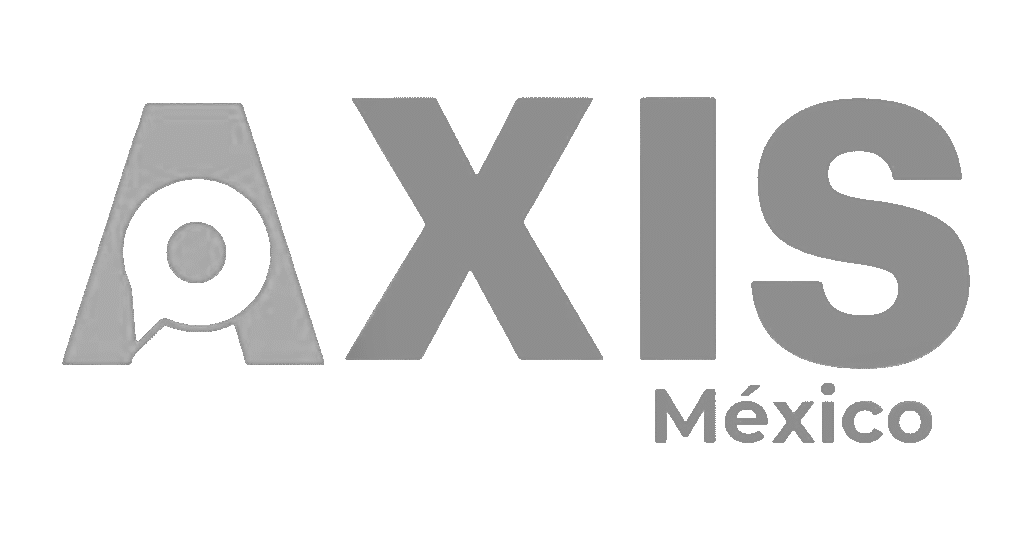 agencia de marketing para industrias agencia de marketing para industrias