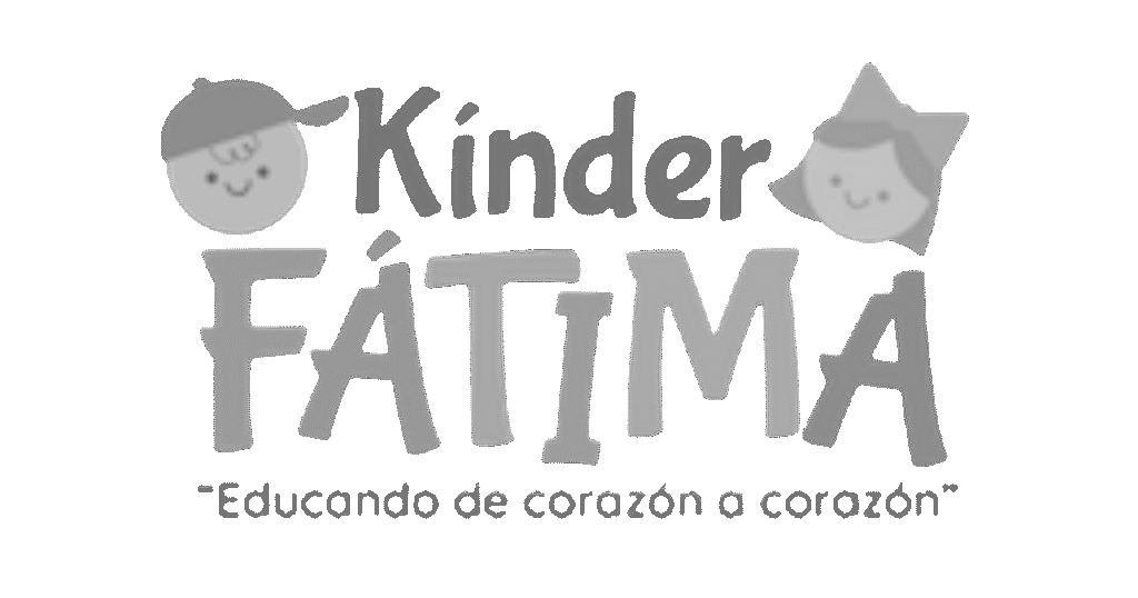 agencia de marketing para kinder y preescolar agencia de marketing para kinder y preescolar