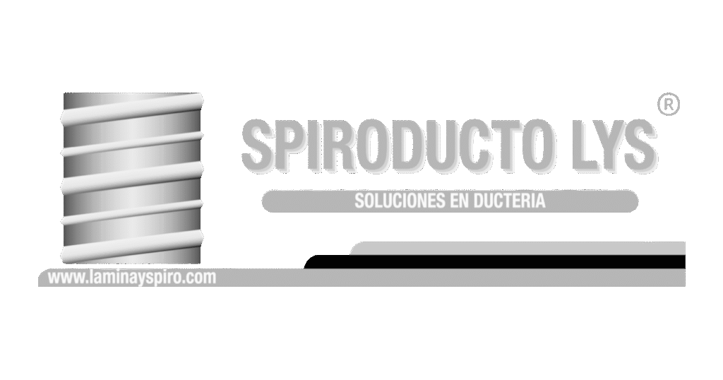 agencia de marketing para el sector industrial hvac agencia de marketing para el sector industrial hvac