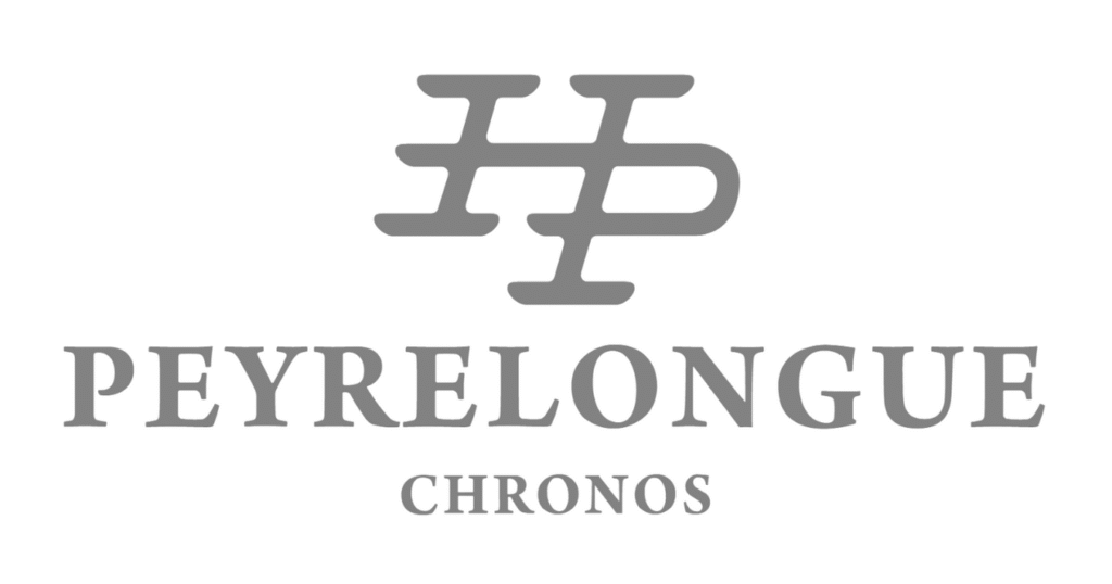 agencia de marketing para el sector de lujo agencia de marketing para el sector de lujo