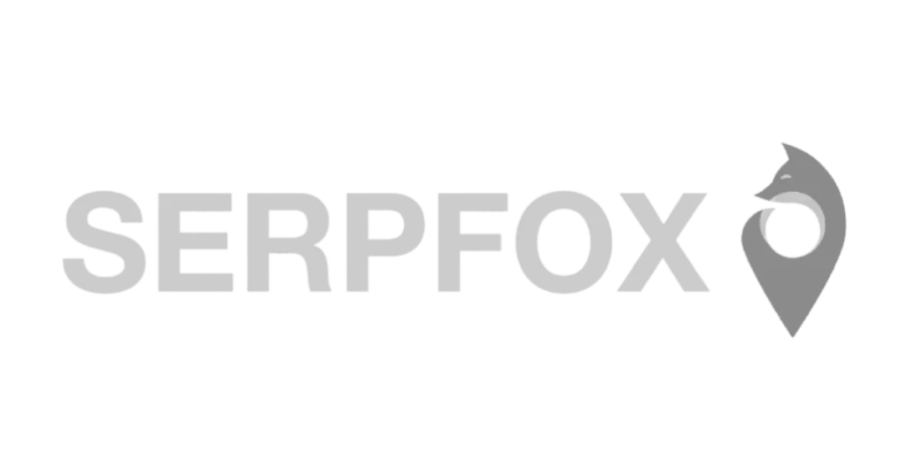 serpfox agencia de posicionamiento seo 