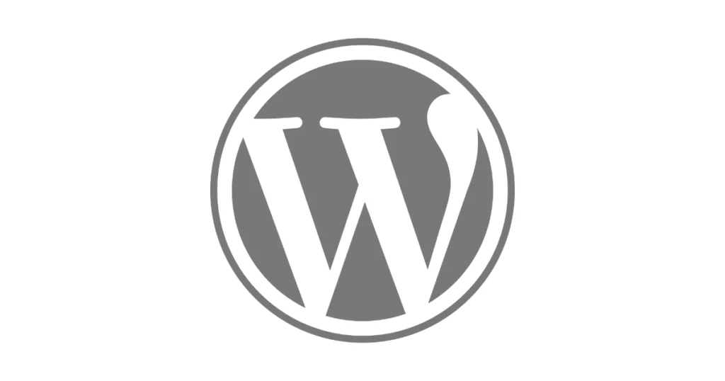 diseño web páginas en wordpress