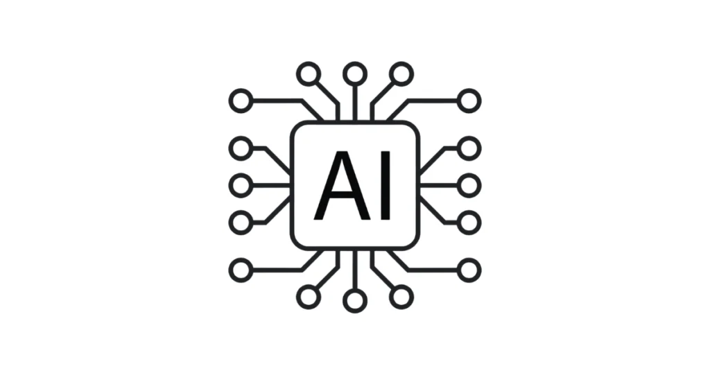 inteligencia artificial para diseño web