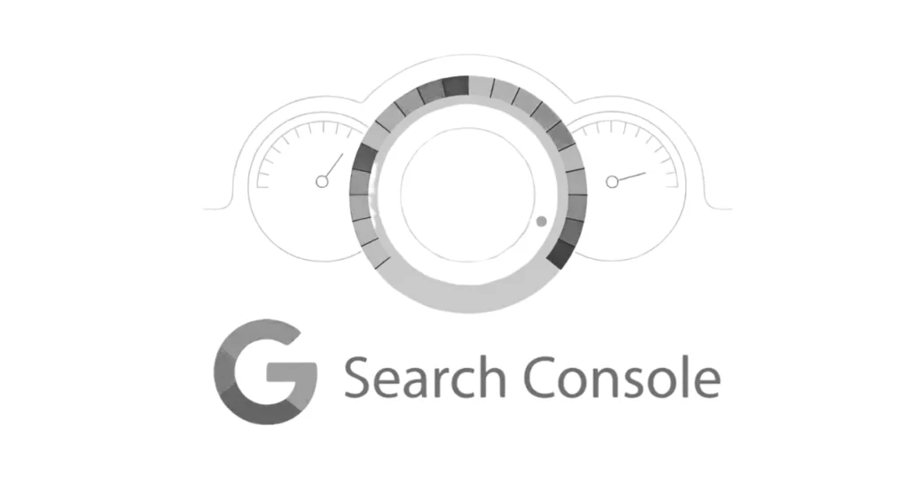 Google Search Console para páginas optimizadas