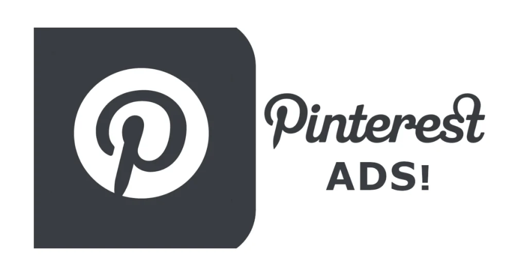 pinterest ads publicidad en redes sociales
