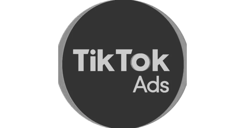 tiktok ads publicidad en redes sociales